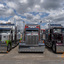 US Trucks Oerle powered by ... - US-Trucks Truck Meeting Oerle / Veldhoven #truckpicsfamily