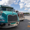 US Trucks Oerle powered by ... - US-Trucks Truck Meeting Oer...