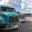 US Trucks Oerle powered by ... - US-Trucks Truck Meeting Oerle / Veldhoven #truckpicsfamily