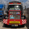 US Trucks Oerle powered by ... - US-Trucks Truck Meeting Oer...