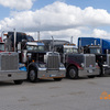 US Trucks Oerle powered by ... - US-Trucks Truck Meeting Oer...