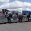 US Trucks Oerle powered by ... - US-Trucks Truck Meeting Oerle / Veldhoven #truckpicsfamily