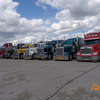 US Trucks Oerle powered by ... - US-Trucks Truck Meeting Oer...