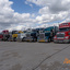 US Trucks Oerle powered by ... - US-Trucks Truck Meeting Oerle / Veldhoven #truckpicsfamily