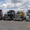 US Trucks Oerle powered by ... - US-Trucks Truck Meeting Oer...