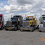 US Trucks Oerle powered by ... - US-Trucks Truck Meeting Oerle / Veldhoven #truckpicsfamily