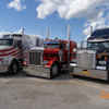 US Trucks Oerle powered by ... - US-Trucks Truck Meeting Oer...