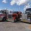 US Trucks Oerle powered by ... - US-Trucks Truck Meeting Oerle / Veldhoven #truckpicsfamily