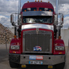 US Trucks Oerle powered by ... - US-Trucks Truck Meeting Oer...