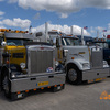 US Trucks Oerle powered by ... - US-Trucks Truck Meeting Oer...