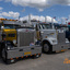 US Trucks Oerle powered by ... - US-Trucks Truck Meeting Oerle / Veldhoven #truckpicsfamily