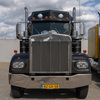 US Trucks Oerle powered by ... - US-Trucks Truck Meeting Oer...