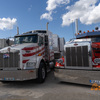 US Trucks Oerle powered by ... - US-Trucks Truck Meeting Oer...