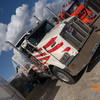 US Trucks Oerle powered by ... - US-Trucks Truck Meeting Oer...