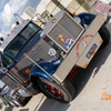 US Trucks Oerle powered by ... - US-Trucks Truck Meeting Oer...