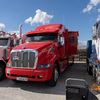 US Trucks Oerle powered by ... - US-Trucks Truck Meeting Oer...