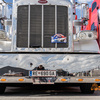 US Trucks Oerle powered by ... - US-Trucks Truck Meeting Oer...