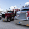 US Trucks Oerle powered by ... - US-Trucks Truck Meeting Oer...