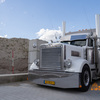 US Trucks Oerle powered by ... - US-Trucks Truck Meeting Oer...