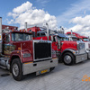 US Trucks Oerle powered by ... - US-Trucks Truck Meeting Oer...