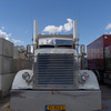 US Trucks Oerle powered by ... - US-Trucks Truck Meeting Oer...