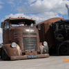 US Trucks Oerle powered by ... - US-Trucks Truck Meeting Oer...