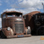 US Trucks Oerle powered by ... - US-Trucks Truck Meeting Oerle / Veldhoven #truckpicsfamily