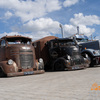 US Trucks Oerle powered by ... - US-Trucks Truck Meeting Oer...