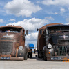 US Trucks Oerle powered by ... - US-Trucks Truck Meeting Oer...