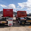 US Trucks Oerle powered by ... - US-Trucks Truck Meeting Oer...