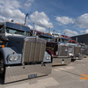 US Trucks Oerle powered by ... - US-Trucks Truck Meeting Oer...