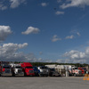 US Trucks Oerle powered by ... - US-Trucks Truck Meeting Oer...