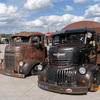 US Trucks Oerle powered by ... - US-Trucks Truck Meeting Oer...