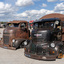 US Trucks Oerle powered by ... - US-Trucks Truck Meeting Oerle / Veldhoven #truckpicsfamily