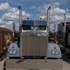 US Trucks Oerle powered by ... - US-Trucks Truck Meeting Oer...