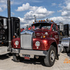 US Trucks Oerle powered by ... - US-Trucks Truck Meeting Oer...