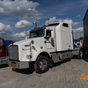 US Trucks Oerle powered by ... - US-Trucks Truck Meeting Oer...