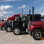 US Trucks Oerle powered by ... - US-Trucks Truck Meeting Oerle / Veldhoven #truckpicsfamily