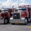 US Trucks Oerle powered by ... - US-Trucks Truck Meeting Oer...