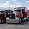 US Trucks Oerle powered by ... - US-Trucks Truck Meeting Oer...