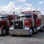 US Trucks Oerle powered by ... - US-Trucks Truck Meeting Oerle / Veldhoven #truckpicsfamily