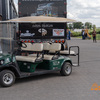 US Trucks Oerle powered by ... - US-Trucks Truck Meeting Oer...