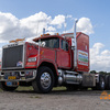 US Trucks Oerle powered by ... - US-Trucks Truck Meeting Oer...