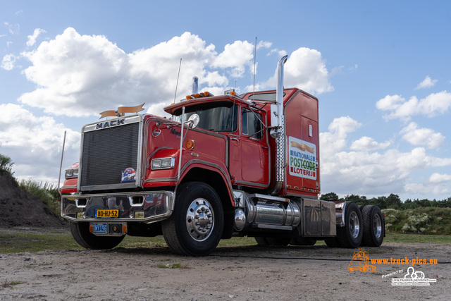 US Trucks Oerle powered by www.truck-pics (110) US-Trucks Truck Meeting Oerle / Veldhoven #truckpicsfamily