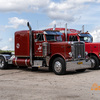 US Trucks Oerle powered by ... - US-Trucks Truck Meeting Oer...