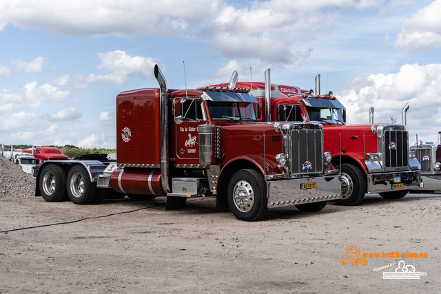 US Trucks Oerle powered by www.truck-pics (111) US-Trucks Truck Meeting Oerle / Veldhoven #truckpicsfamily