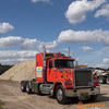 US Trucks Oerle powered by ... - US-Trucks Truck Meeting Oer...