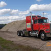 US Trucks Oerle powered by ... - US-Trucks Truck Meeting Oer...