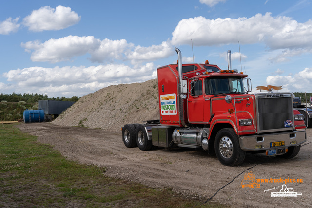 US Trucks Oerle powered by www.truck-pics (113) US-Trucks Truck Meeting Oerle / Veldhoven #truckpicsfamily