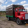 US Trucks Oerle powered by ... - US-Trucks Truck Meeting Oer...